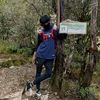 muhammad_t4qwa