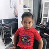 syafulmohamad