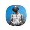 pubgxdragg7