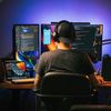homeland_cybertech