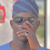 king.huzy7