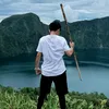 rjhaygregorio