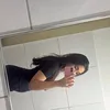 g.anamesquita_