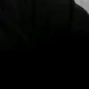 kkyasmen