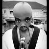 tochitochukwu
