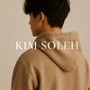 kimsol.official