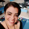 joabsoluta
