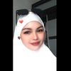 badriyah678