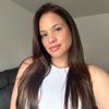 julissapuig_