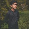 tayyab_944