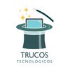 Trucos Tecnológicos 🚀