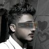 shoaibgamer81