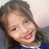 humairali2648