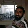 user6814868487972