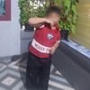 abid.aqilla.prana3