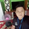 andrekiswanto6