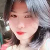 ashleymaniquiz