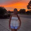 londyn_joc14