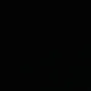 ghosting_450