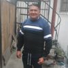 humberto.salas50