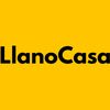 LlanoCasa