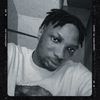 saygold_1