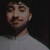mrzainbaloch037