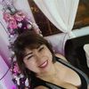 tatianaivonnevsqu
