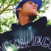 brian.gutierrez14