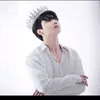 kimtaehyung345y