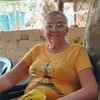user39320271798712