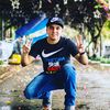 luisdegracia506