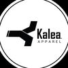 KALEA APPAREL