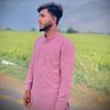 ranahasnainali302
