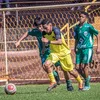 felypeeduardo01