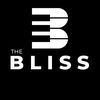 the.bliss_hatyai