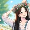 user6310970216986