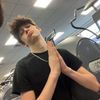 caxzm