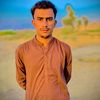 liaqat.ali48440