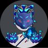 kitsune_change