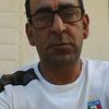 mounir.bousaada