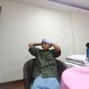 kritam_thapa