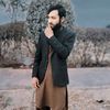 tajjamalbhati