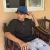 khzxbrxia