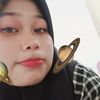 jeruk_nipizz2