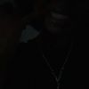 zay.luvsbackup