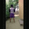 pyaing.chan