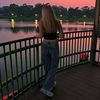 .paytonnb