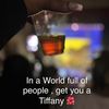 itsatiffanythang