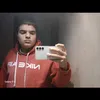 ignacioborrajo8